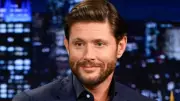 Jensen Ackles Net Worth Revealed: $16M Fortune from Supernatural & The Boys