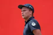 Jenson Brooksby: How Autism Shapes His Unique Tennis Journey and World View