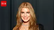 Jessica Simpson Finds New Love with Nashville Musician After Eric Johnson Split