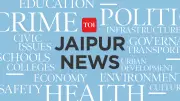 Jhalawar Police Bust Cyber Fraud Racket Using Mule Bank Accounts, Arrest Three