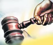 Jharkhand High Court Orders Medical Certificate Review in Alleged Custodial Death Case