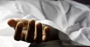 Jharkhand Woman Found Dead in Bengaluru; Police Suspect Suicide 4 Days Ago