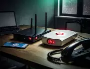 Jio and Airtel Hit by Major Technical Snag, Causing Widespread Internet Blackout