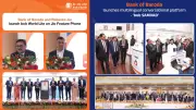 Jio and Bank of Baroda Launch BOB World Lite for Feature Phones to Expand Digital Banking