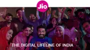 Jio Launches New Rs 149 Recharge Plan with JioHotstar and 30-Day Validity