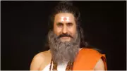 Jiten Lalwani on Dronacharya's Role in New Mahabharata Show Hastinapur Ke Veer