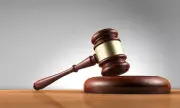 JJP Leader Dr Anant Ram Barwala Granted Default Bail in Foetal Sex Determination Case
