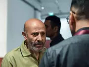 J&K Parties Rally Behind Engineer Rashid, Seek His Release on Humanitarian Grounds