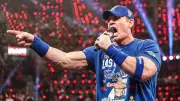John Cena Announced as WrestleMania 42 Host, Potential Gunther Confrontation Looms