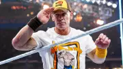 John Cena Returns as WrestleMania 42 Host, Hints at Future WWE Role