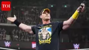 John Cena Reveals How 'Comparison Is the Thief of Joy' in Candid Interview