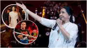 John Cena's Silent Tribute to Asha Bhosle Goes Viral, Priyanka Chopra Reacts