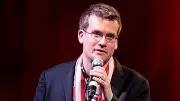 John Green's Quote of the Day: Quotations Reveal More About Us Than Sources