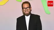 Jonah Hill Confirms Marriage to Olivia Millar in Rare Personal Interview