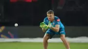 Jos Buttler Confident of Quick Return to Form Amid IPL 2026 Struggles
