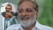 Joy Mathew Defends Ranjith Amid Sexual Harassment Case, Questions Legal Process