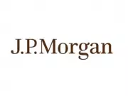JP Morgan, HSBC Cut India Ratings on Oil, Inflation Worries