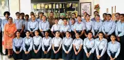 JPS Academy Assandh Hosts Annual Sports Day with Enthusiasm
