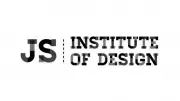 JS Institute of Design to Host Open House 2026 in New Delhi on April 18