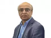 JSMM Chairman Accuses Pakistan of Suppression and Plunder in Sindh