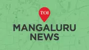 Judo Association President Plans Training Camps in Karnataka for Olympic Talent