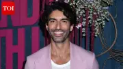 Justin Baldoni's Legal Battle with Blake Lively Impacts Net Worth and Career