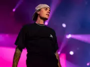 Justin Bieber's Leaked Coachella Rehearsal Sparks Ticket Price Surge to $4,000