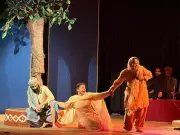 K L Saigal Punjabi Rang Utsav '26 Breaks Records with Six Diverse Plays