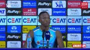 Kagiso Rabada Emphasizes Team Victory Over Net Run Rate After GT's IPL Win