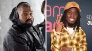 Kai Cenat's Genuine Praise for Kanye West's 'Bully' Album Marks Shift from Past Confusion