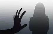 Kaimur District Shaken by Two Sexual Assault Cases: Gang Rape and Child Exploitation