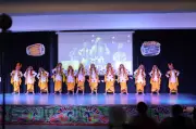 Kaintal Public School Patiala Celebrates Neerja House Show with Cultural Splendor