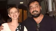 Kalki Koechlin on Healing After Divorce from Anurag Kashyap