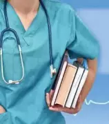 Kalyan-Dombivli Civic Body Partners with Ambernath Medical College to Boost Healthcare