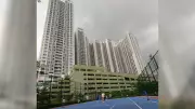 Kalyan's Birla Vanya Residents Protest Over Severe Water Crisis, Developer Promises