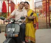 Kamala Nibas: A Poignant Bengali Drama on Family, Dreams, and Resilience