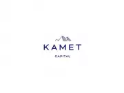 Kamet Capital's 2026 Market Outlook Luncheon Marks Major In-Person Return After Nine Years