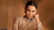 Kangana Ranaut to Start Filming 'Queen 2' by Late April 2026
