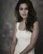 Kannada Actor Ranya Rao Released After One-Year COFEPOSA Detention for Gold Smuggling