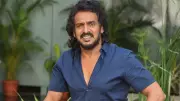Kannada Actor Upendra Launches Official Website for His Political Party Prajakeeya