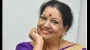 Kannada Actress Girija Lokesh Funds Medical Care for 10 Struggling Senior Artists