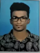 Kannur Dental College Protests Intensify Over Student's Death, Faculty Dismissed