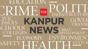 Kanpur District Badminton & Bench Press Championships Crown New Champions