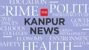 Kanpur Farmers Get 100 Eco-Friendly Brush Cutters to Combat Stubble Burning