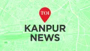 Kanpur Heatwave: Hospitals See Surge in Heatstroke Patients