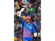 Kanpur Superstars Captain Sameer Rizvi Shines Bright in IPL 2026 Season