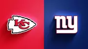 Kansas City Chiefs' Draft Strategy Shift Could Grant Giants Major Advantage