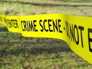 Kapurthala Street Vendor Injured in Brazen Daylight Robbery Incident