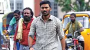 Kara Box Office Debut Strong; Netflix Bags OTT Rights for Dhanush's Film