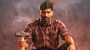 Kara Movie: Five Reasons to Watch Dhanush and Vignesh Raja's Film in Theatres